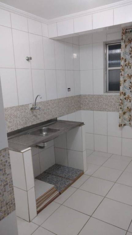 Apartamento, 3 quartos, 75 m² - Foto 2