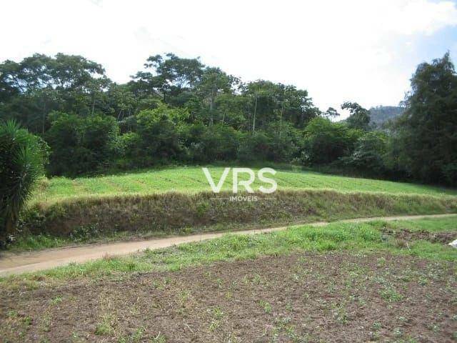 Fazenda à venda com 1 quarto, 476155M2 - Foto 3