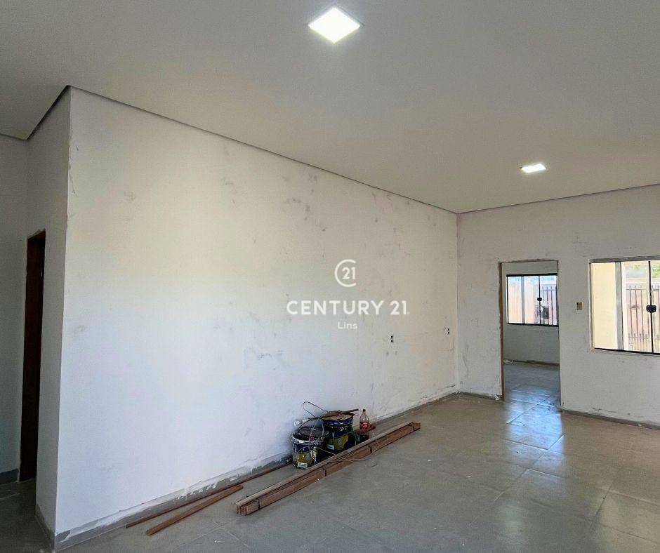 Casa à venda com 2 quartos, 121M2 - Foto 10