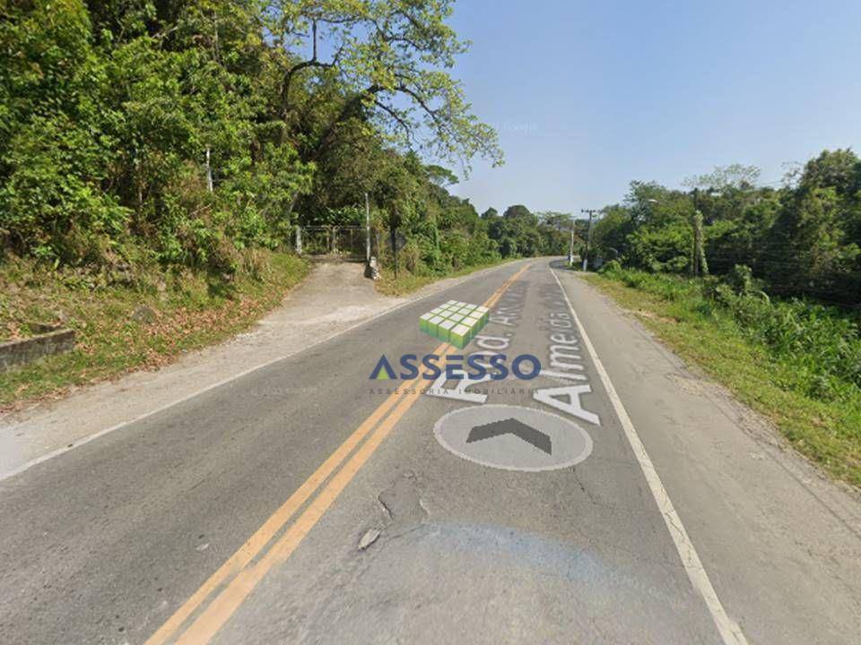 Terreno, 55 hectares - Foto 5