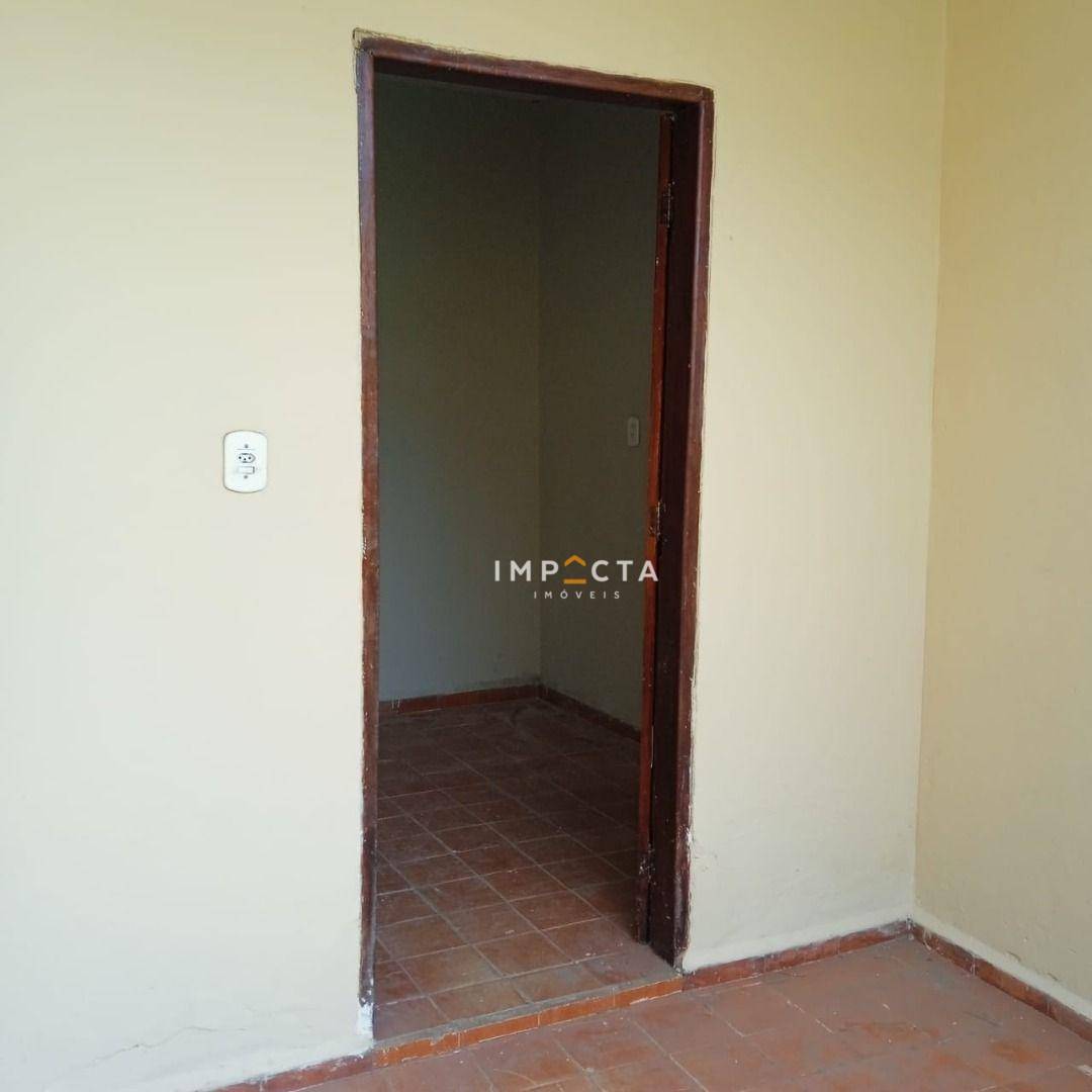 Casa para alugar com 1 quarto, 60m² - Foto 4