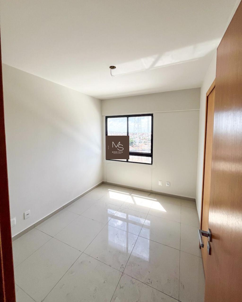 Apartamento à venda com 3 quartos, 93m² - Foto 16