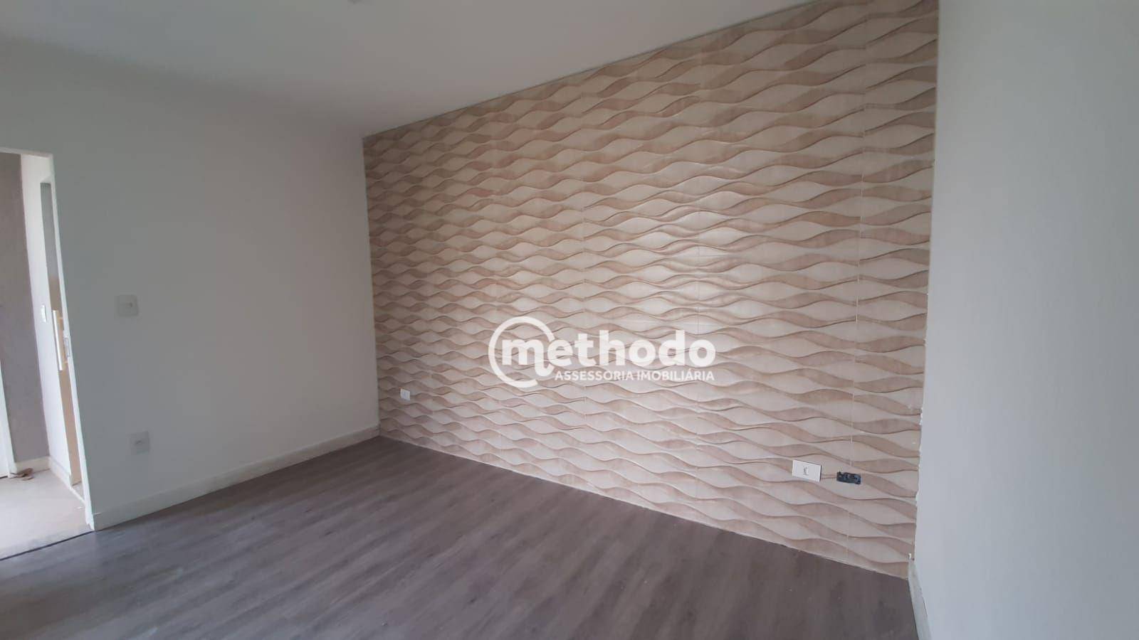 Casa à venda com 3 quartos, 200m² - Foto 43