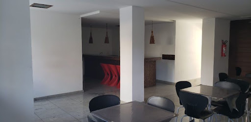 Apartamento à venda com 3 quartos, 136m² - Foto 5