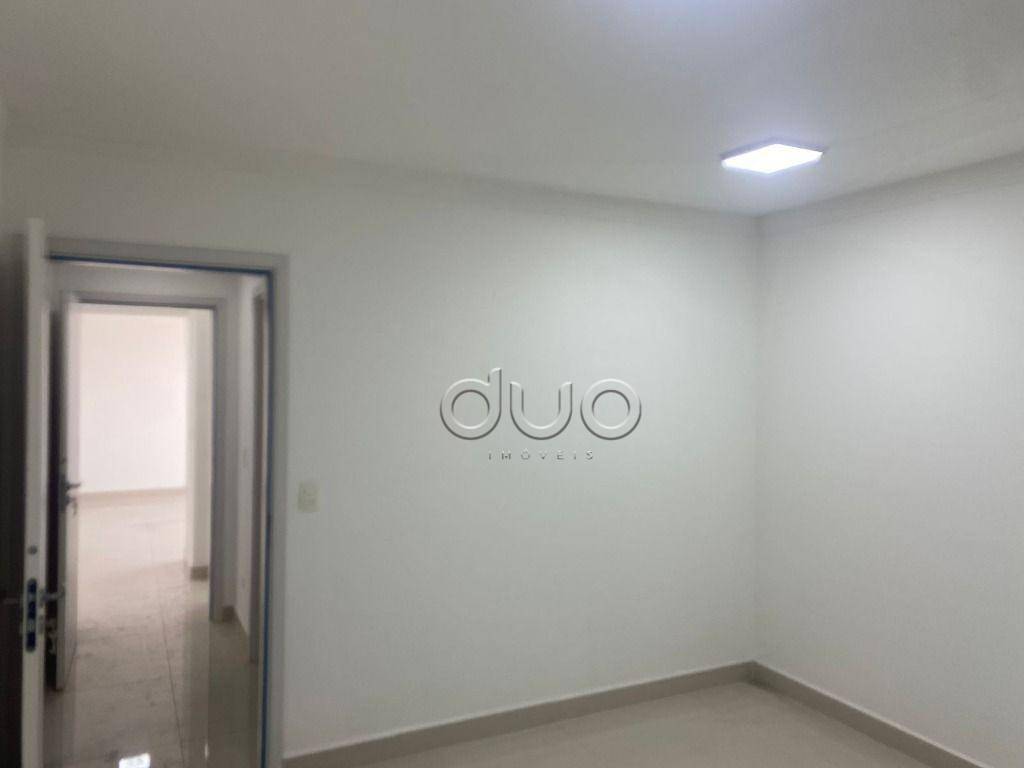 Apartamento à venda com 3 quartos, 158m² - Foto 27