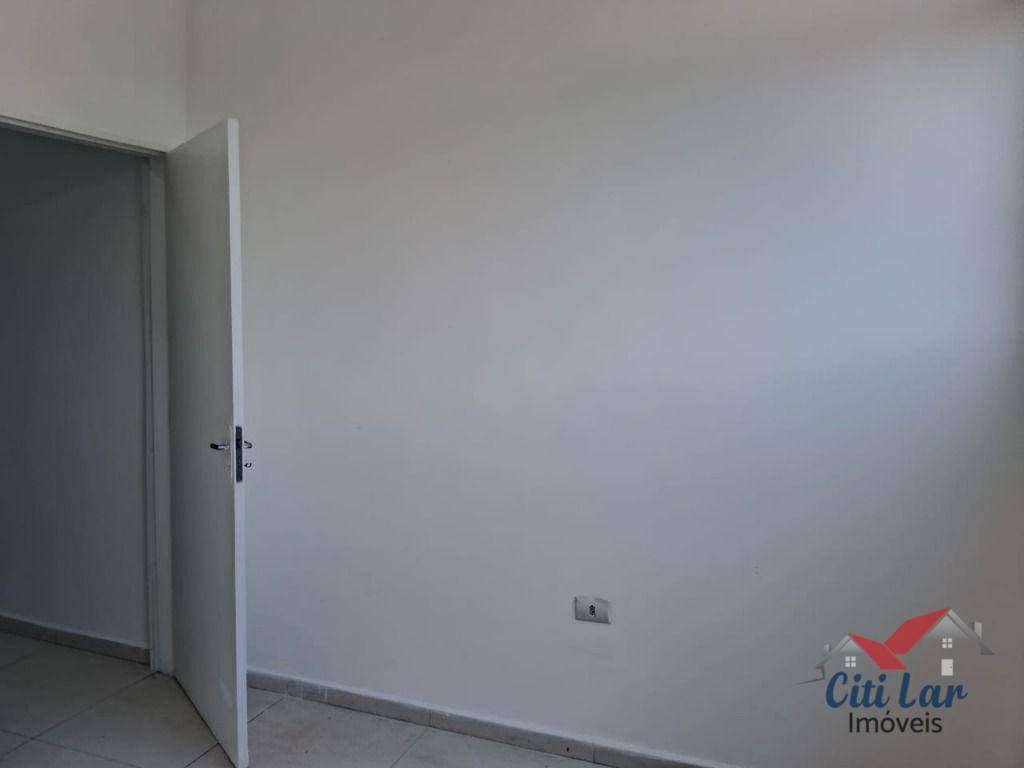 Apartamento para alugar com 3 quartos, 55m² - Foto 17