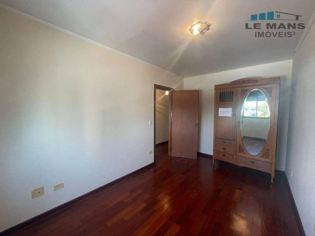 Apartamento à venda com 3 quartos, 103m² - Foto 13