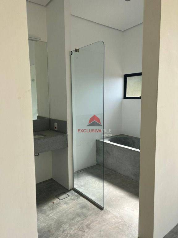 Casa de Condomínio à venda com 2 quartos, 250m² - Foto 24
