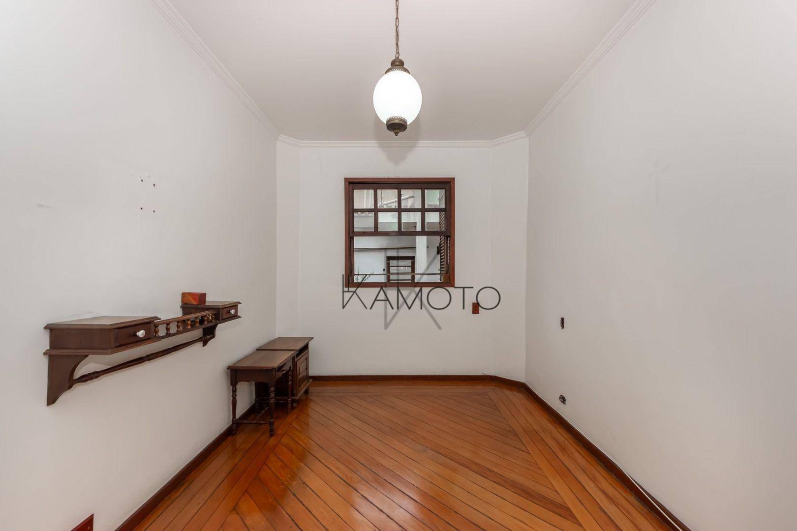 Sobrado à venda com 2 quartos, 120m² - Foto 13