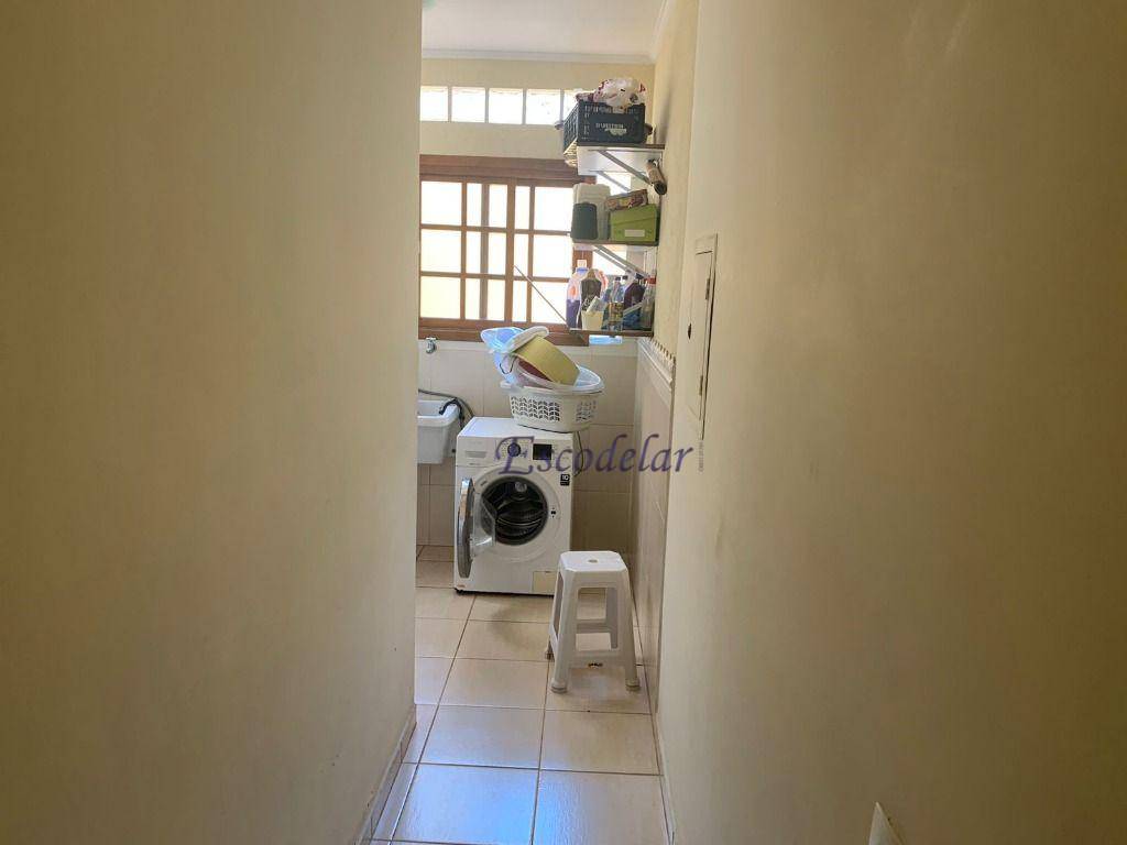 Sobrado à venda com 4 quartos, 380m² - Foto 22