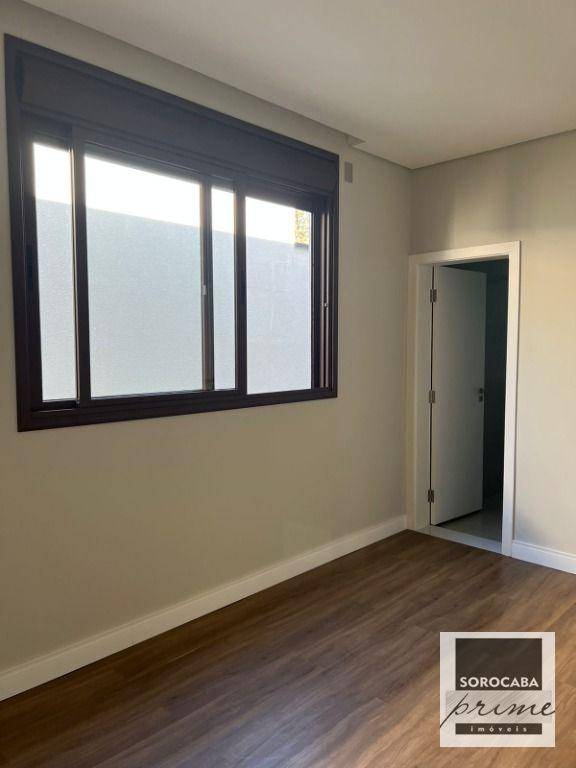 Casa de Condomínio à venda com 3 quartos, 228m² - Foto 11