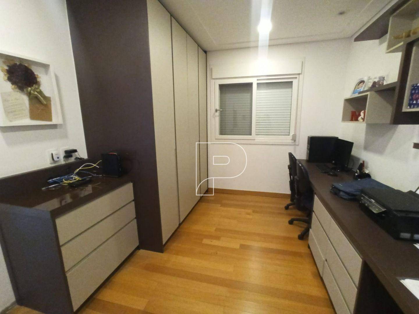 Casa de Condomínio à venda com 4 quartos, 515m² - Foto 26