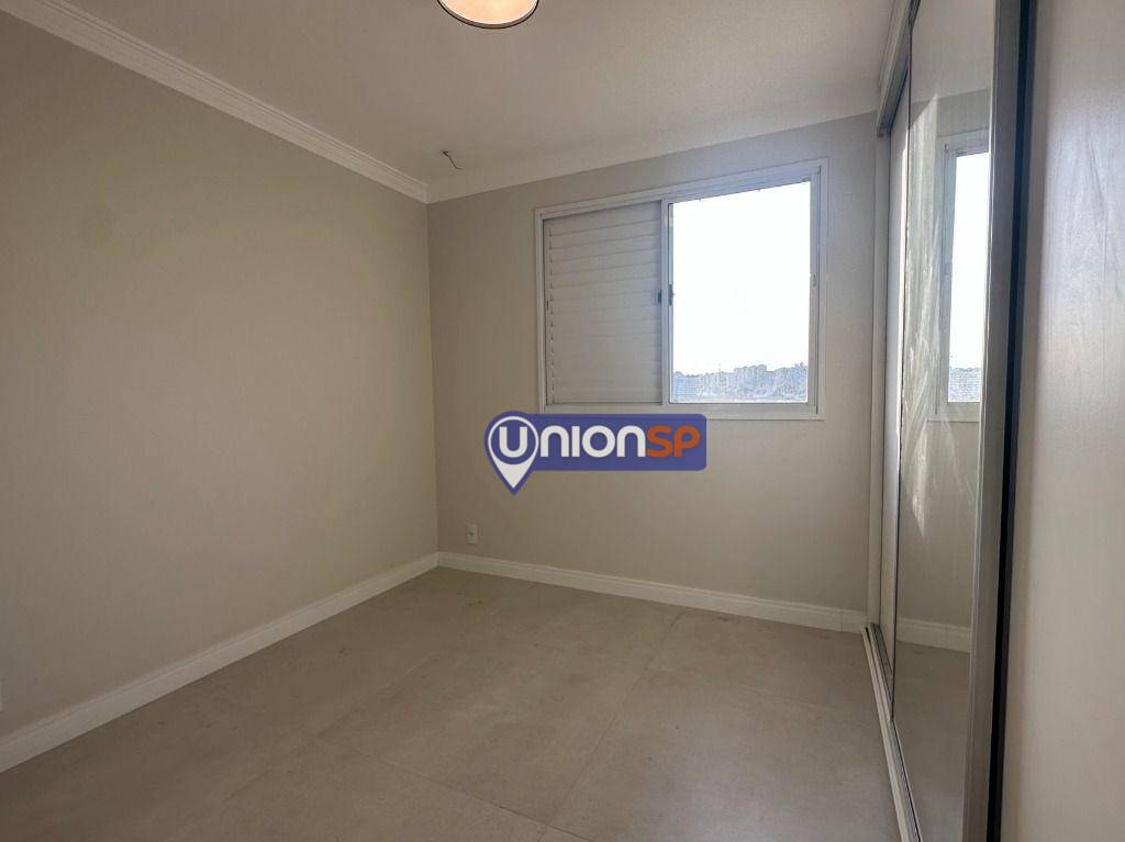 Apartamento à venda com 3 quartos, 96m² - Foto 17