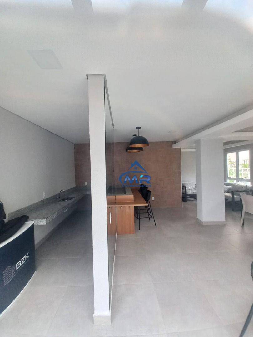 Kitnet e Studio à venda e aluguel com 2 quartos, 42m² - Foto 11