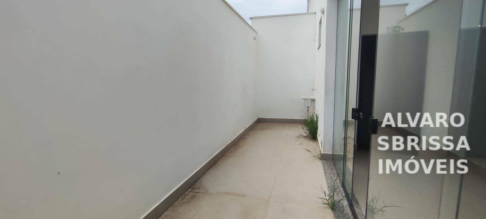 Depósito-Galpão-Armazém para alugar, 260m² - Foto 12