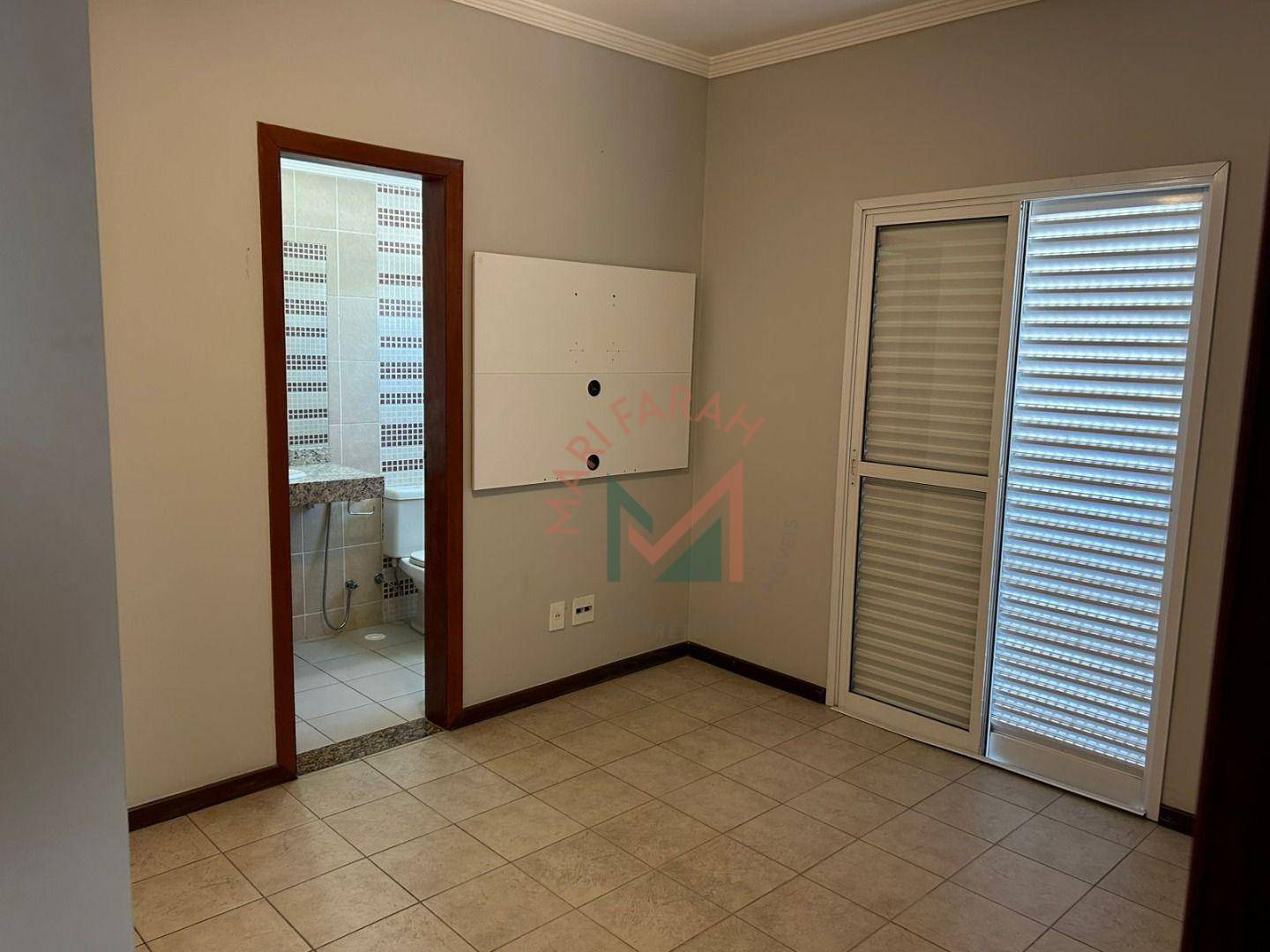 Apartamento, 3 quartos, 85 m² - Foto 5