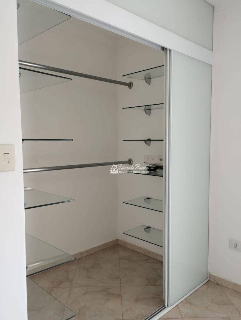 Sobrado à venda com 3 quartos, 125m² - Foto 43