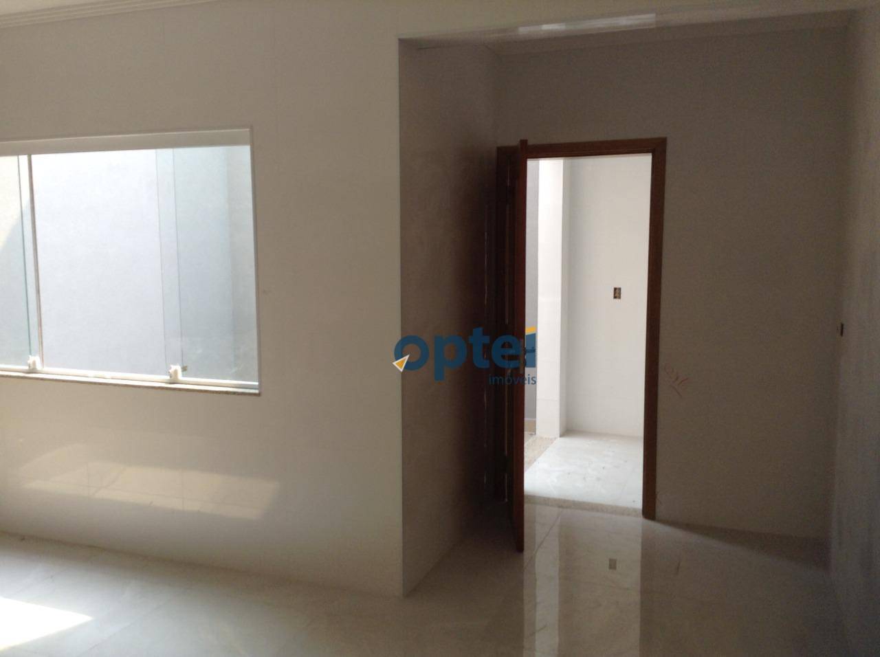 Sobrado à venda com 3 quartos, 155m² - Foto 8