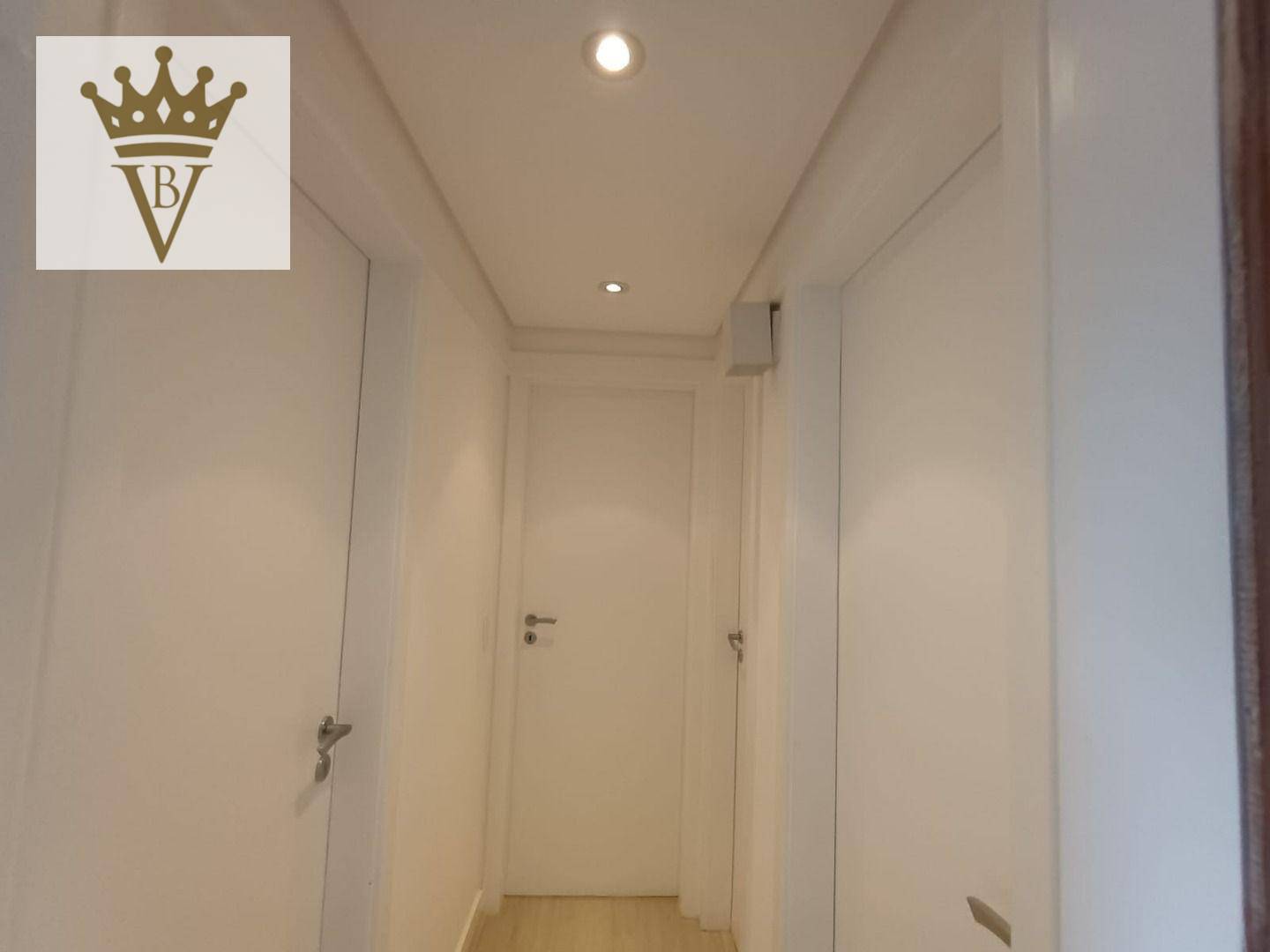 Apartamento para alugar com 2 quartos, 85m² - Foto 31