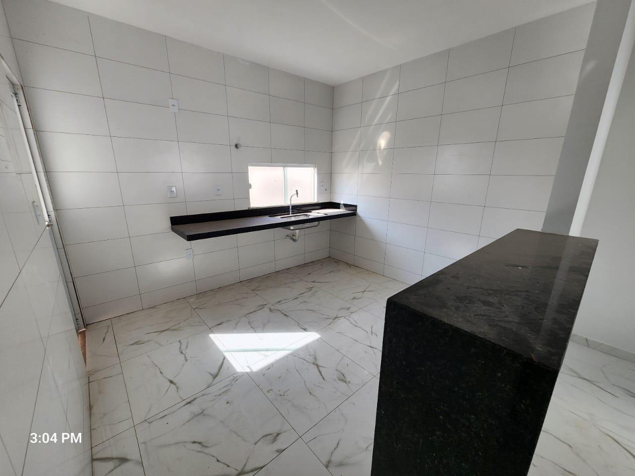 Casa à venda com 3 quartos, 129m² - Foto 16