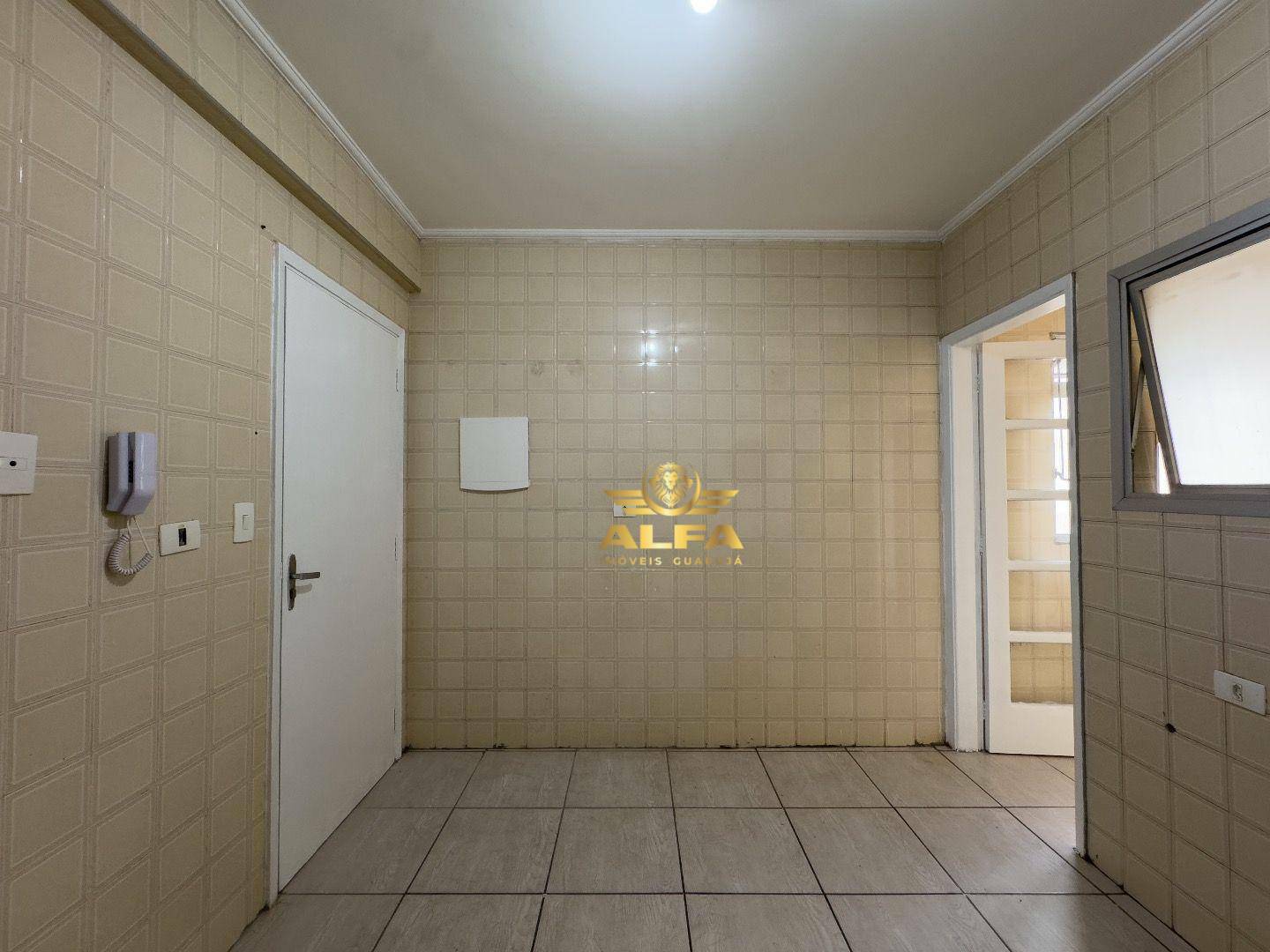 Apartamento à venda com 2 quartos, 84m² - Foto 16