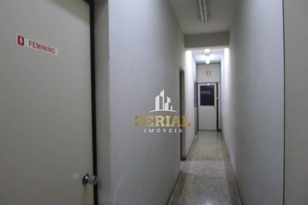 Prédio Inteiro à venda e aluguel, 8701m² - Foto 26