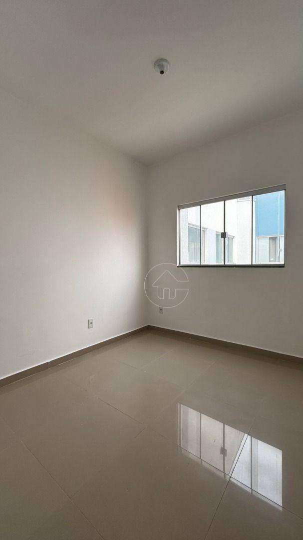 Apartamento para alugar com 3 quartos, 70m² - Foto 9