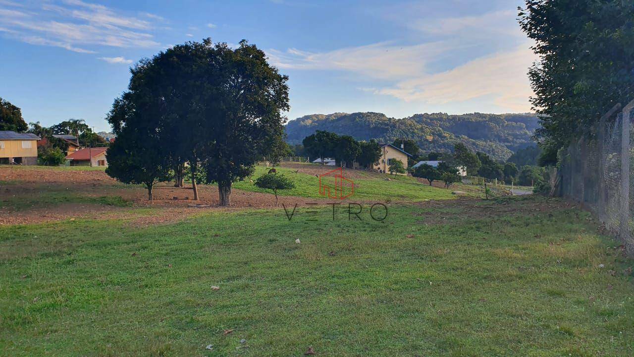 Terreno à venda, 6353M2 - Foto 9