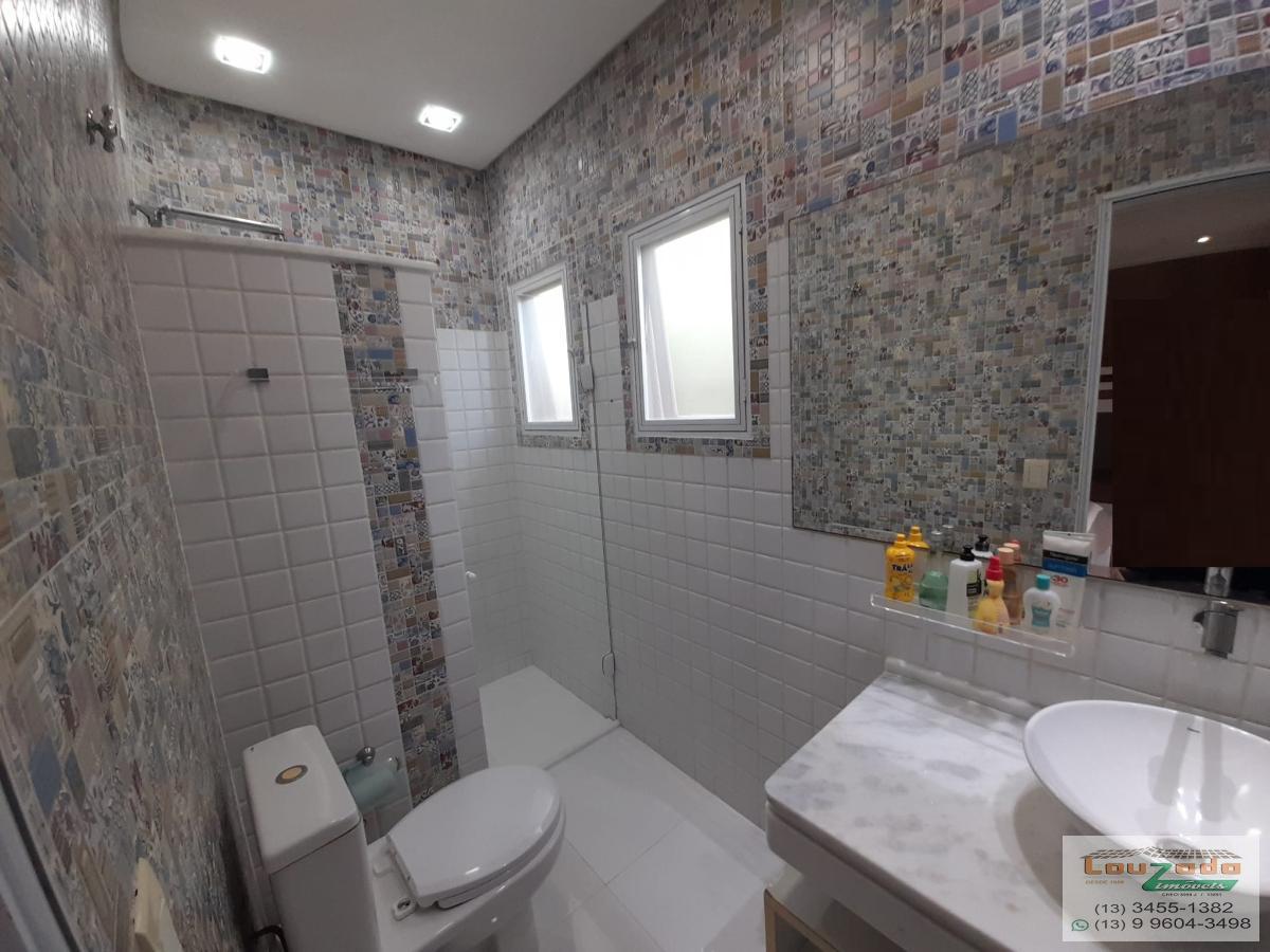 Sobrado à venda com 5 quartos, 1070m² - Foto 24