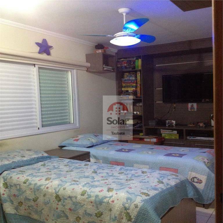 Casa de Condomínio à venda com 2 quartos, 140m² - Foto 9