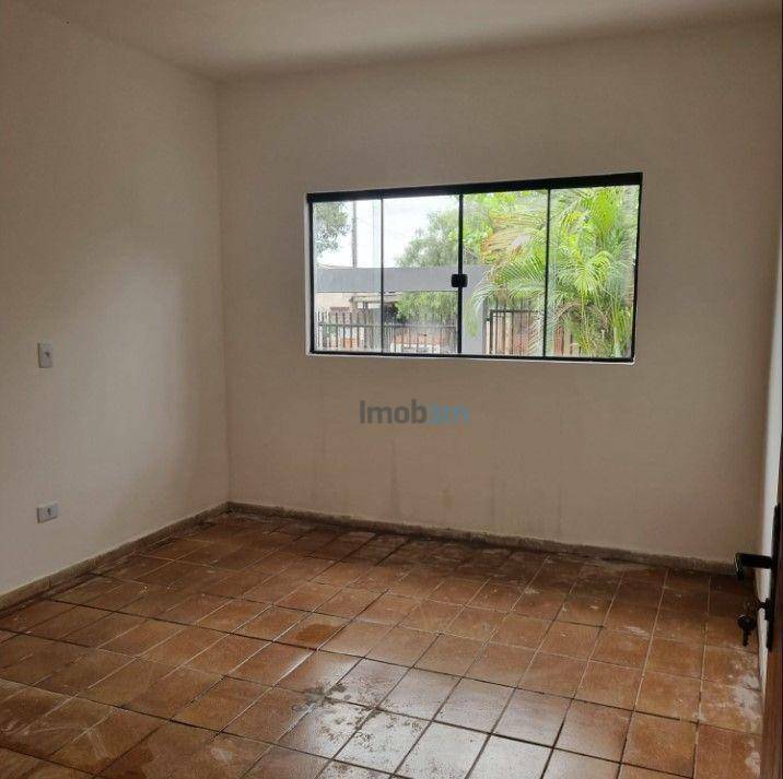 Casa à venda com 2 quartos, 109m² - Foto 11