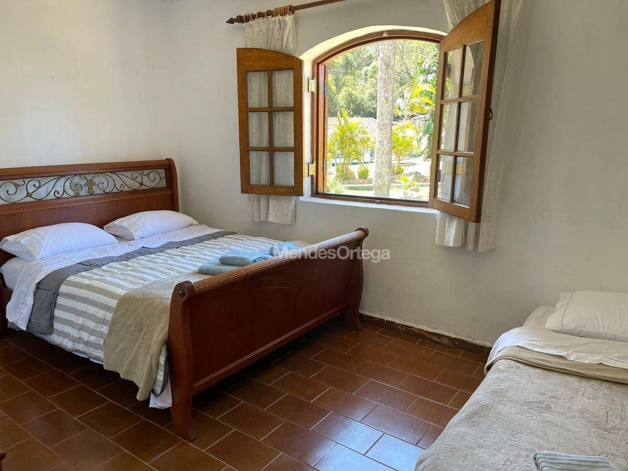 Sítio à venda com 8 quartos, 800m² - Foto 11