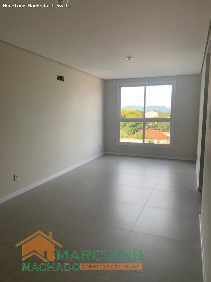 Apartamento à venda com 2 quartos, 67m² - Foto 7