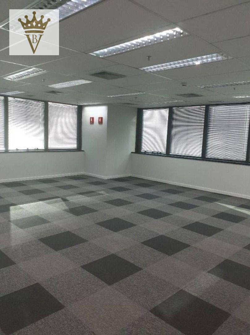 Prédio Inteiro à venda e aluguel, 775m² - Foto 30