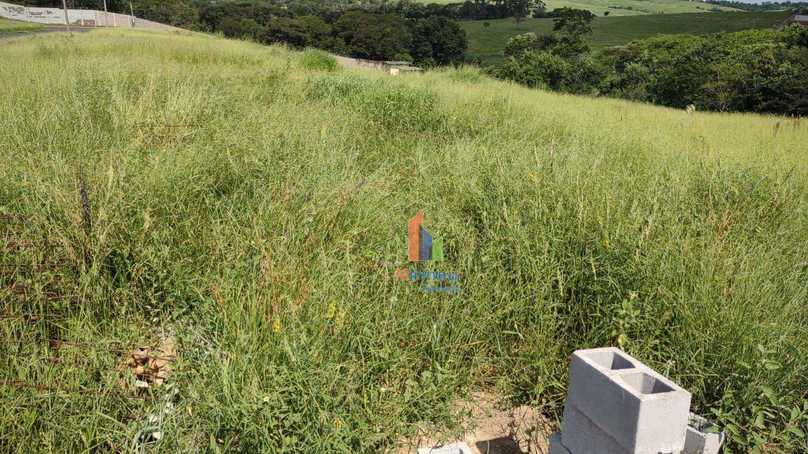 Loteamento e Condomínio à venda, 1500M2 - Foto 6