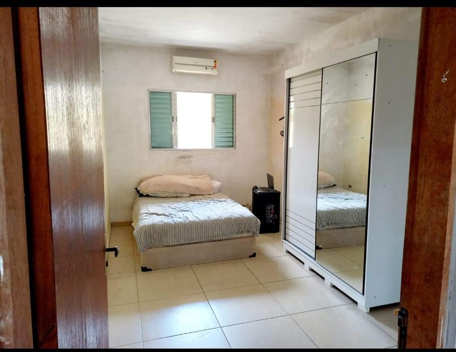 Casa à venda com 3 quartos, 285m² - Foto 7