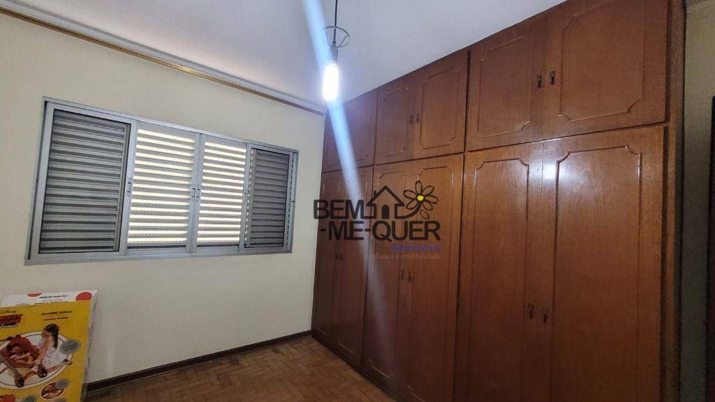 Casa à venda com 2 quartos, 160m² - Foto 12