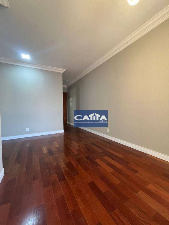 Apartamento à venda com 2 quartos, 58m² - Foto 1