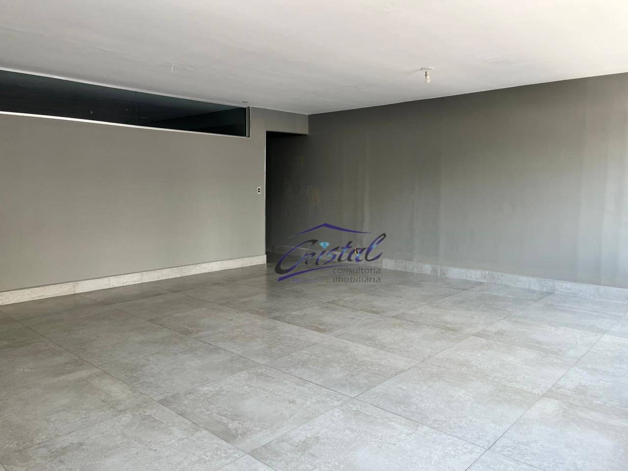 Conjunto Comercial-Sala para alugar, 380m² - Foto 13