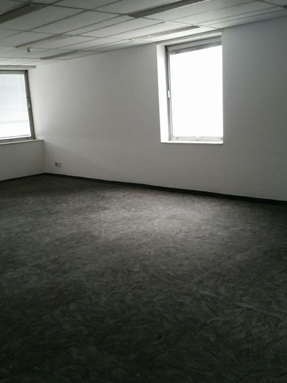 Conjunto Comercial-Sala para alugar, 150m² - Foto 22