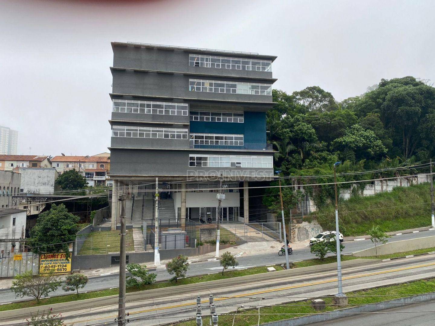 Prédio Inteiro à venda, 1356m² - Foto 23