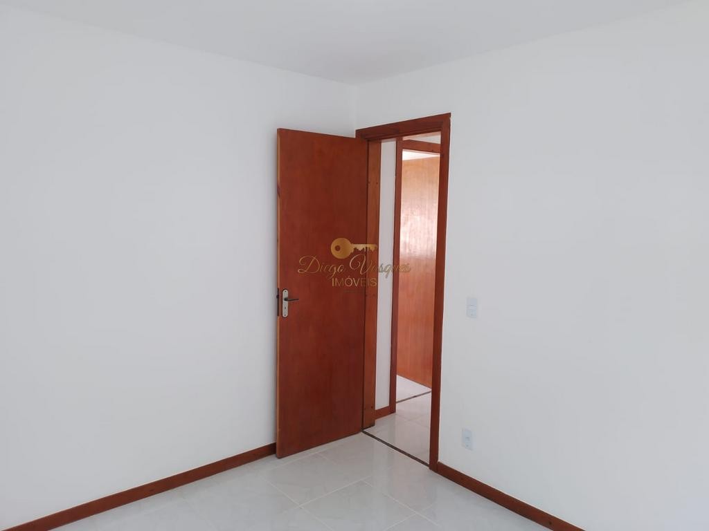 Apartamento à venda com 2 quartos, 47m² - Foto 14