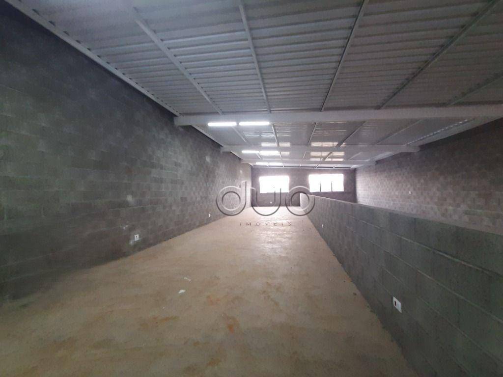 Depósito-Galpão-Armazém para alugar, 600m² - Foto 29