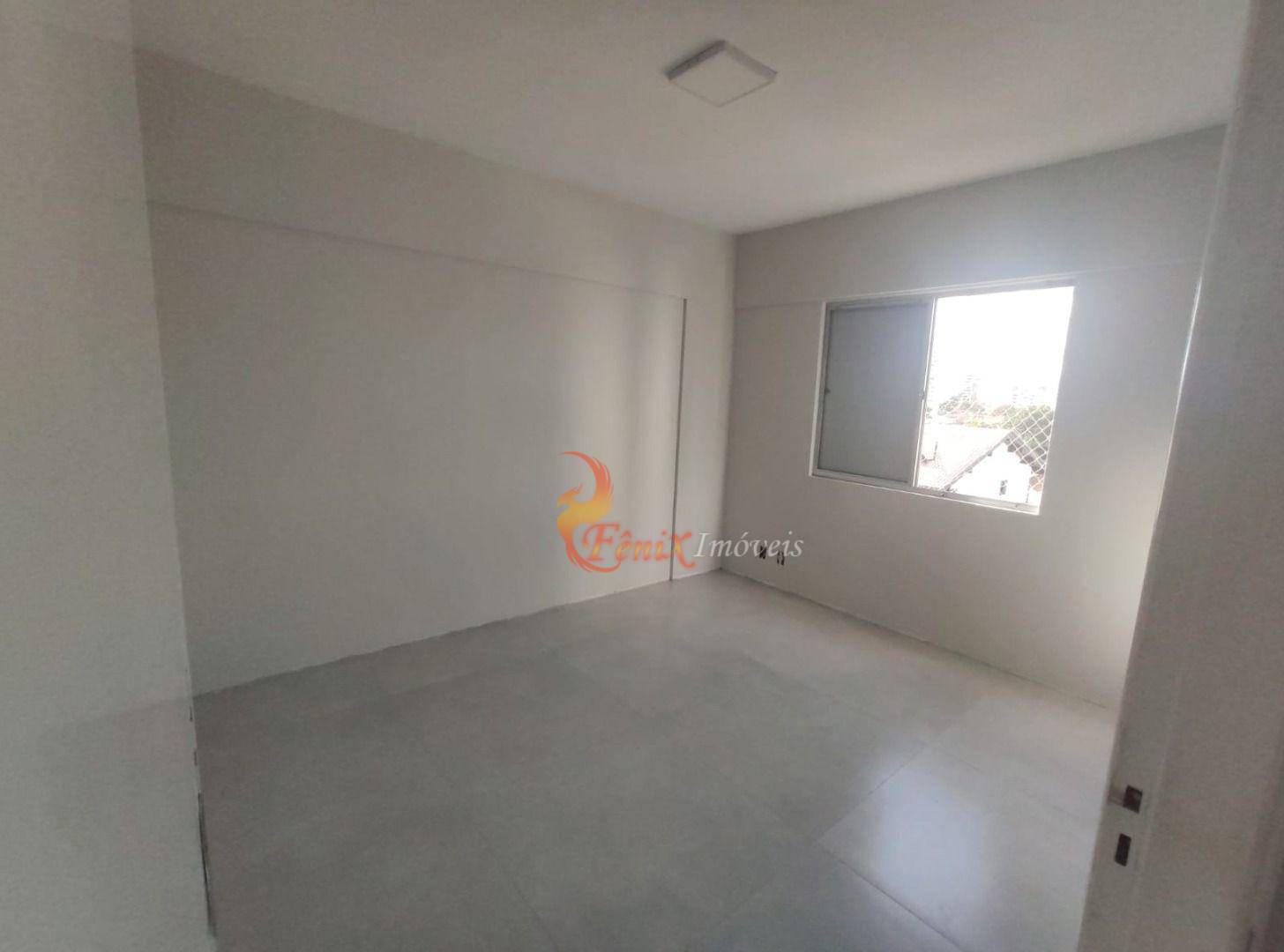 Apartamento à venda com 70 quartos, 70m² - Foto 7