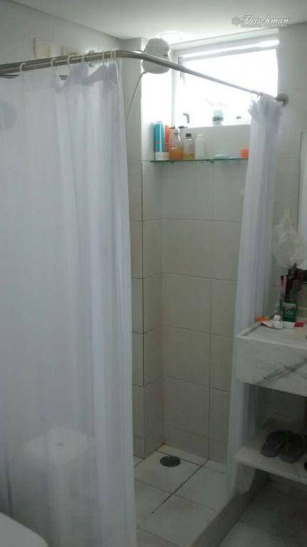 Apartamento à venda com 2 quartos, 81m² - Foto 12