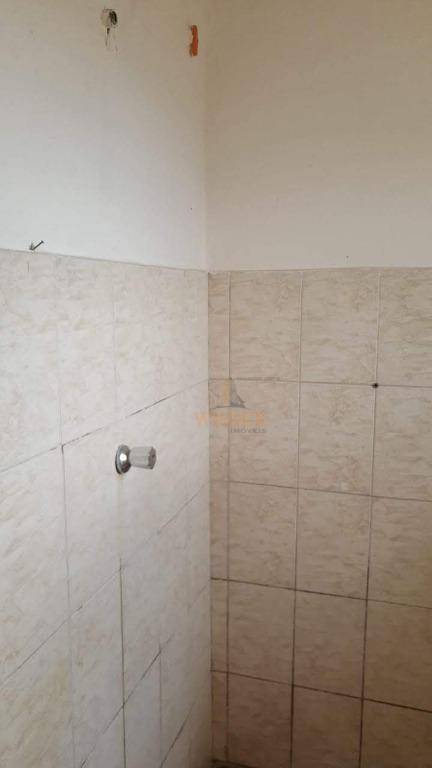 Sobrado à venda com 5 quartos, 180m² - Foto 26