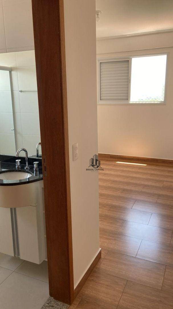 Apartamento à venda com 2 quartos, 66m² - Foto 16