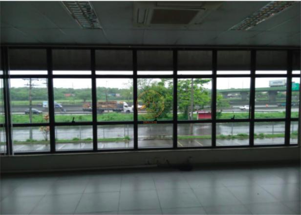 Prédio Inteiro para alugar, 4238m² - Foto 1