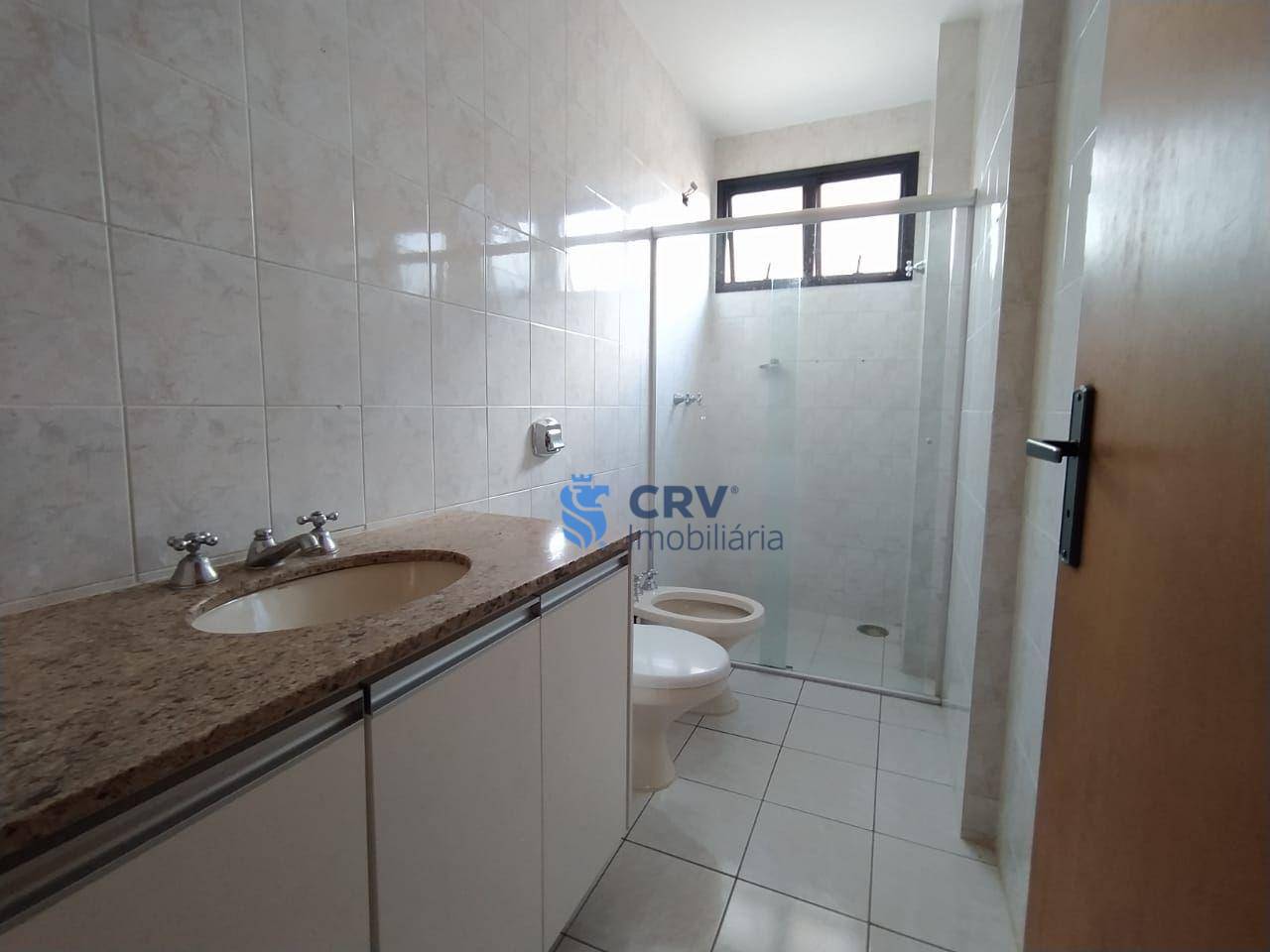 Apartamento à venda com 3 quartos, 140m² - Foto 20