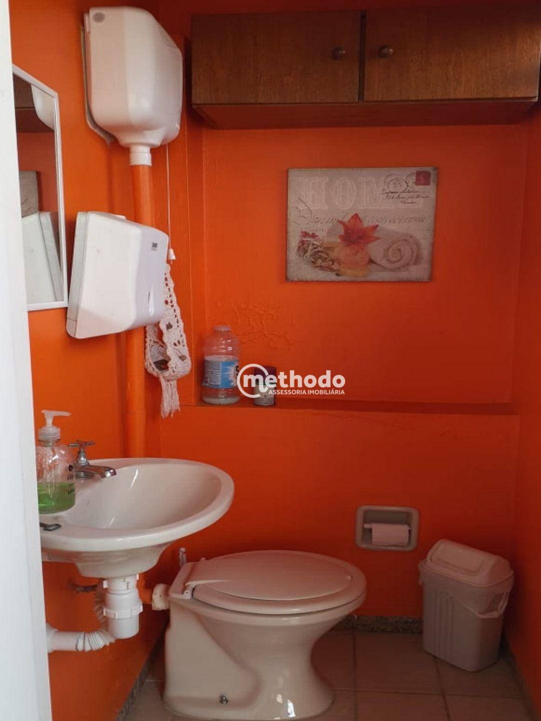 Casa à venda com 2 quartos, 222m² - Foto 30